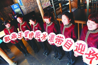 开云电子·kaiyun(中国游)官方网站