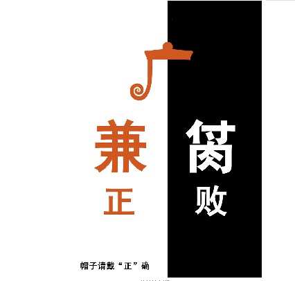 开云电子·kaiyun(中国游)官方网站