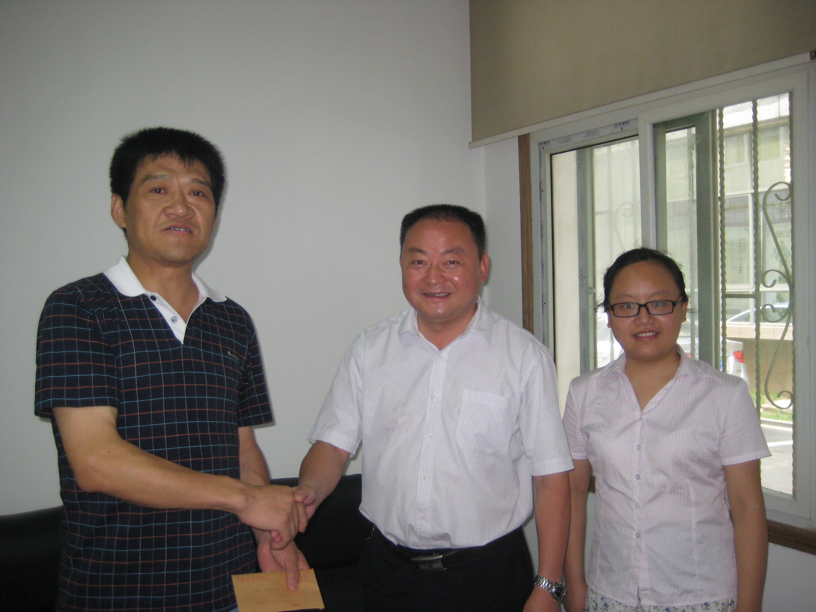 开云电子·kaiyun(中国游)官方网站
