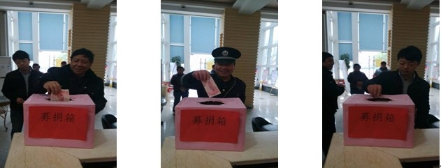 开云电子·kaiyun(中国游)官方网站