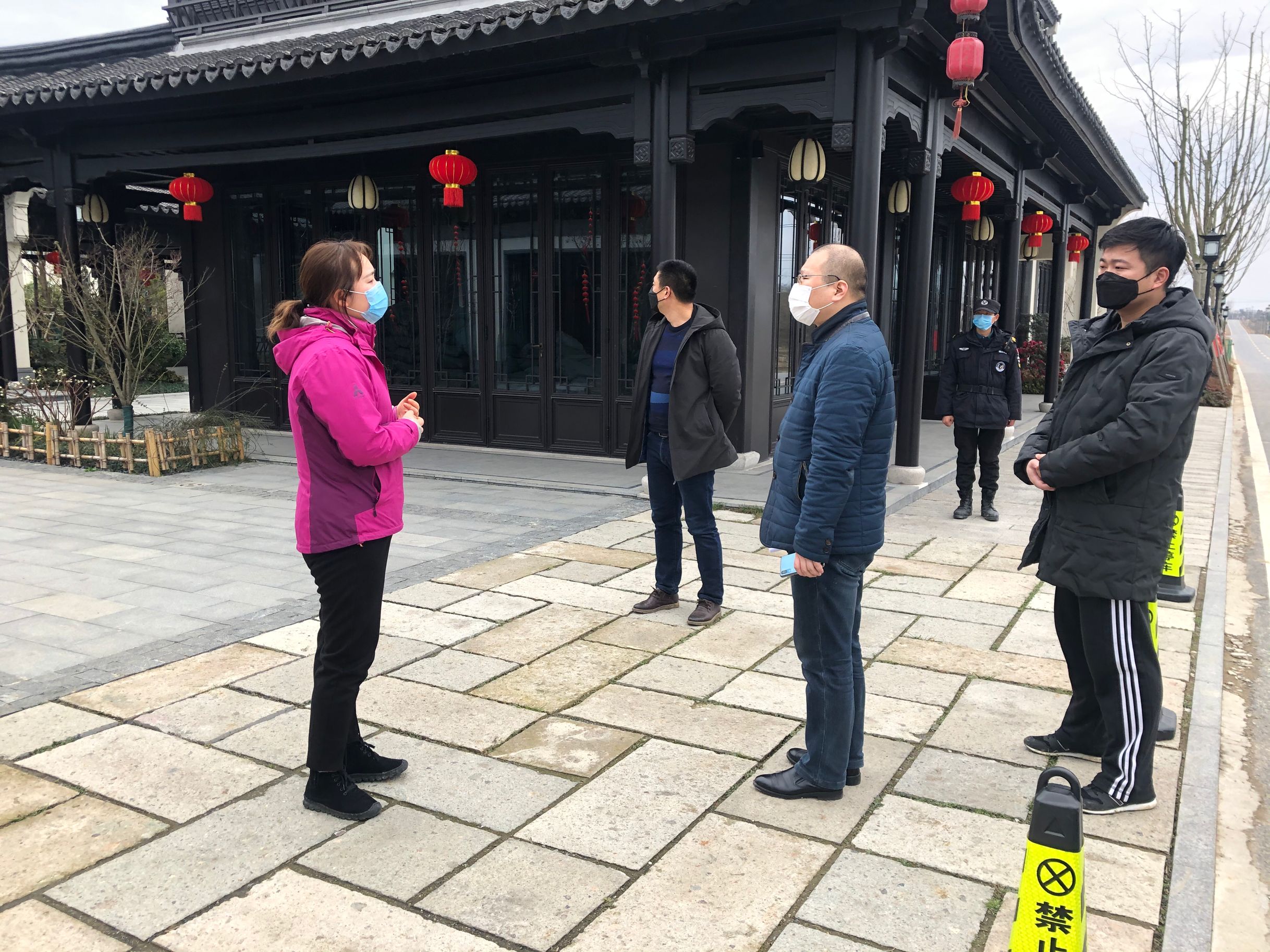 开云电子·kaiyun(中国游)官方网站