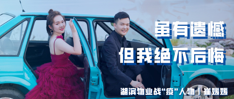 开云电子·kaiyun(中国游)官方网站