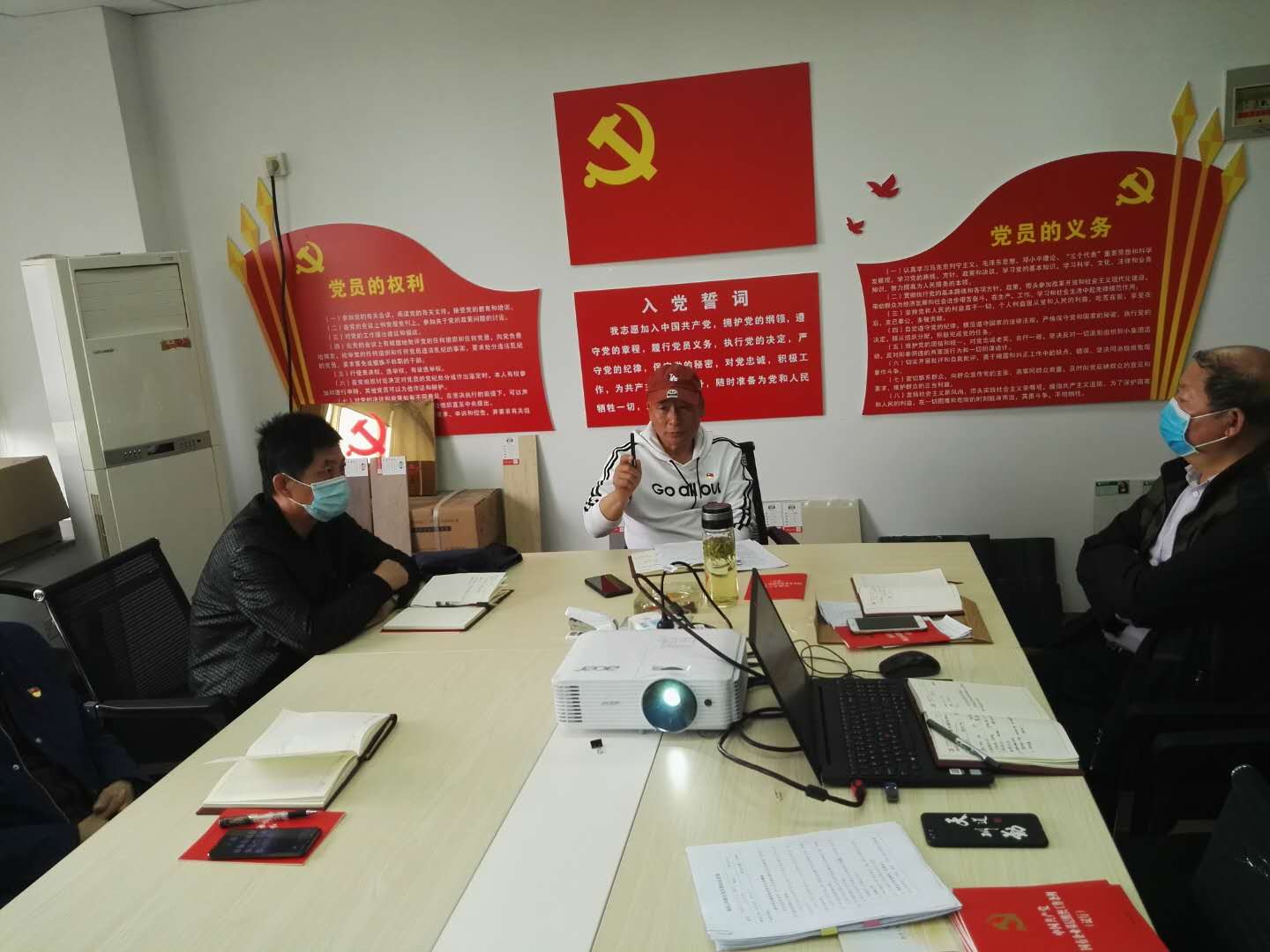 开云电子·kaiyun(中国游)官方网站