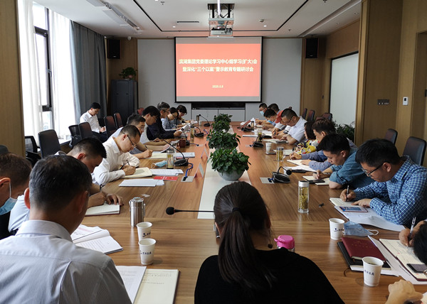 开云电子·kaiyun(中国游)官方网站