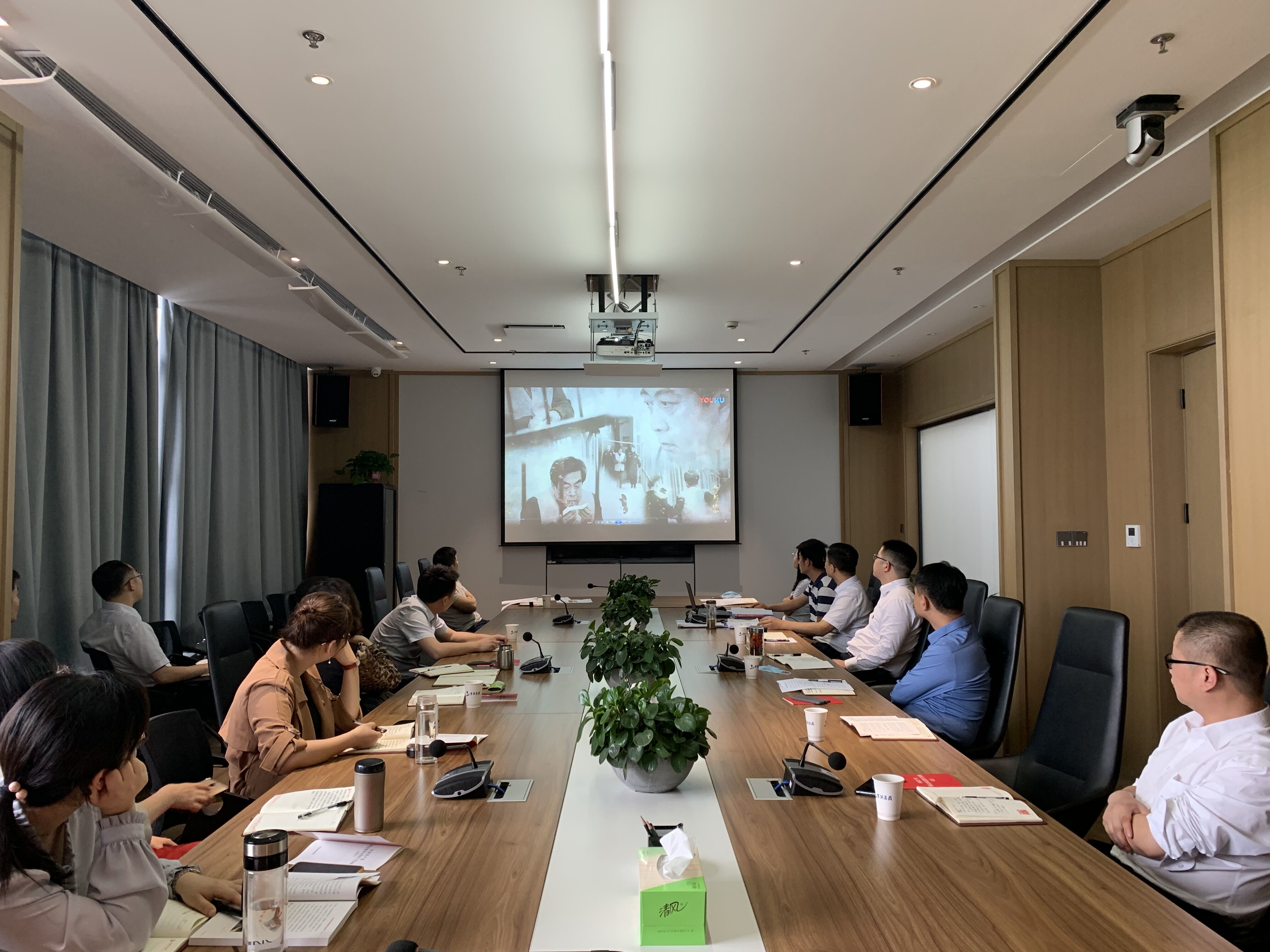 开云电子·kaiyun(中国游)官方网站