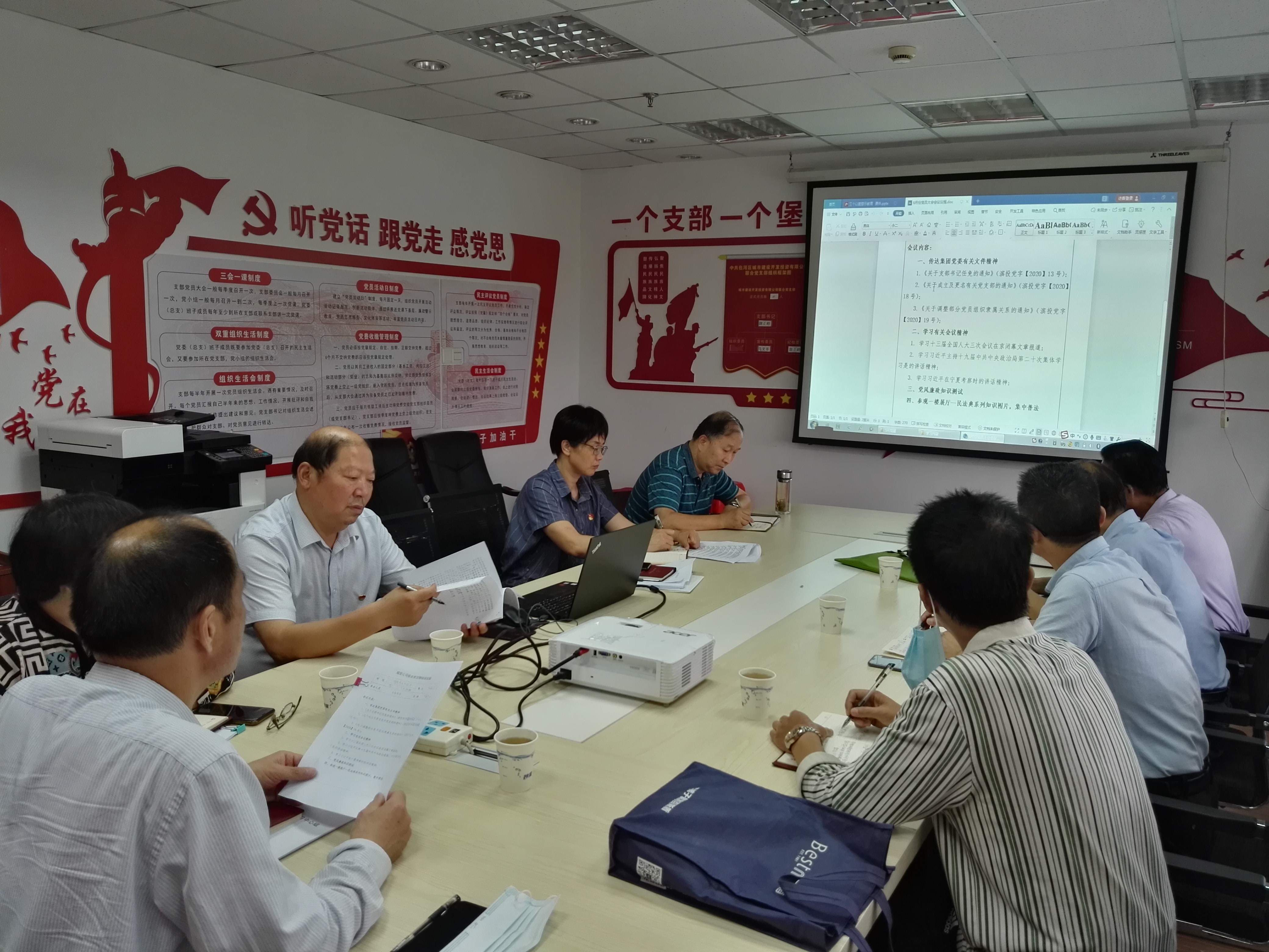开云电子·kaiyun(中国游)官方网站