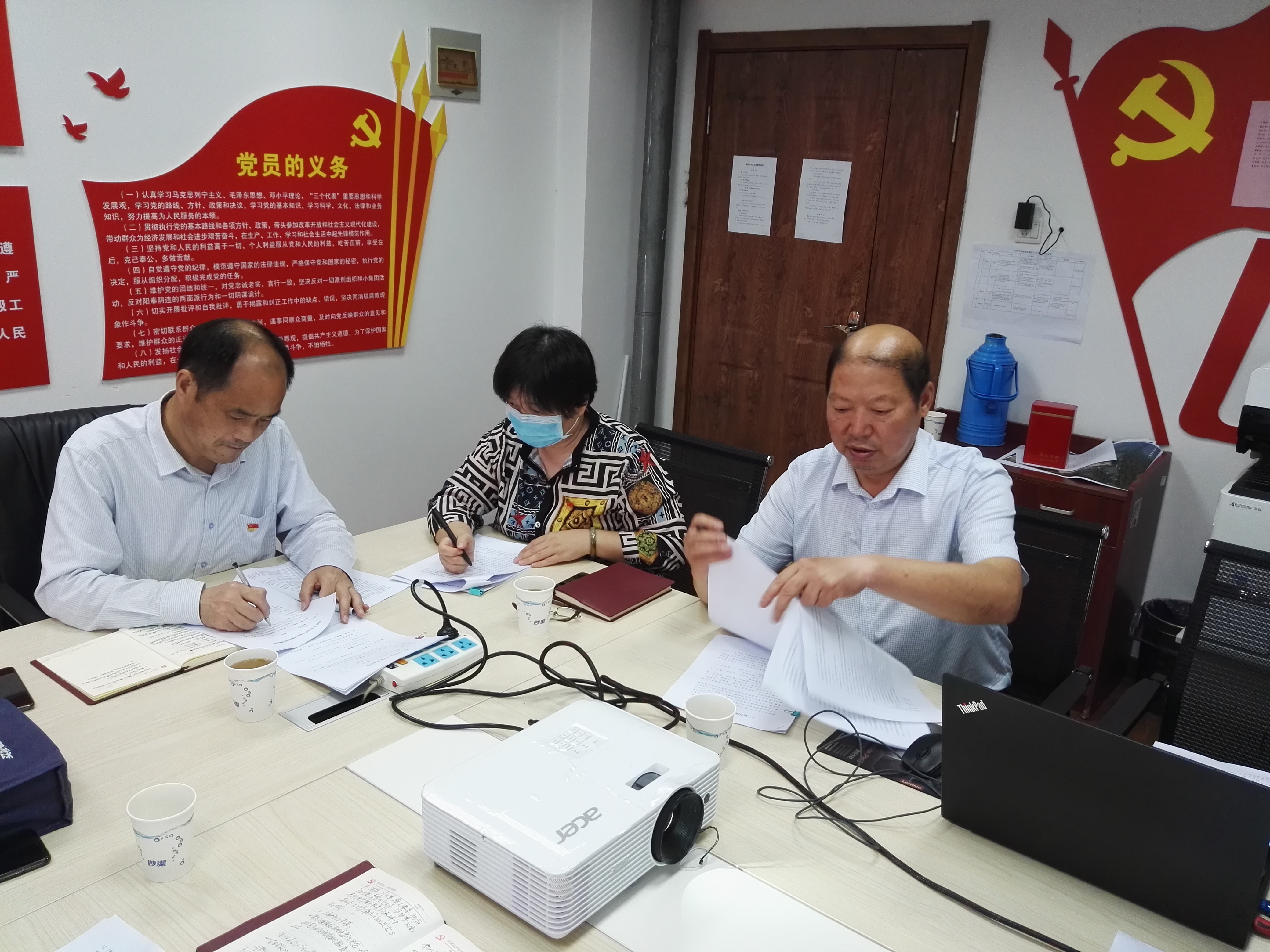 开云电子·kaiyun(中国游)官方网站