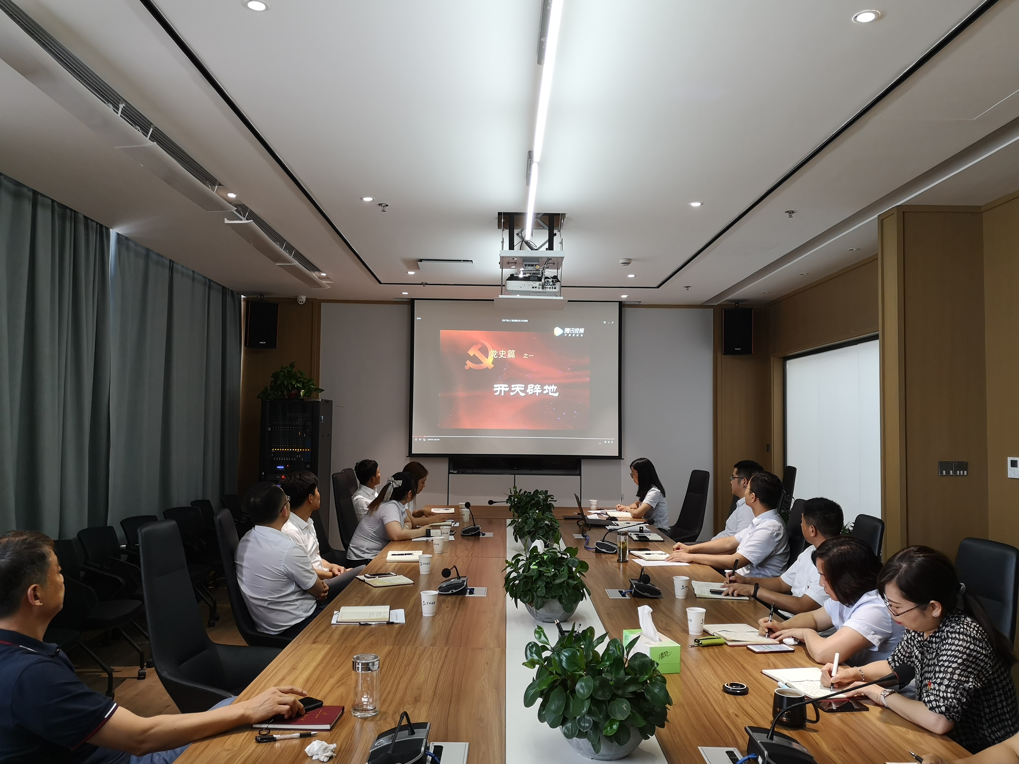 开云电子·kaiyun(中国游)官方网站