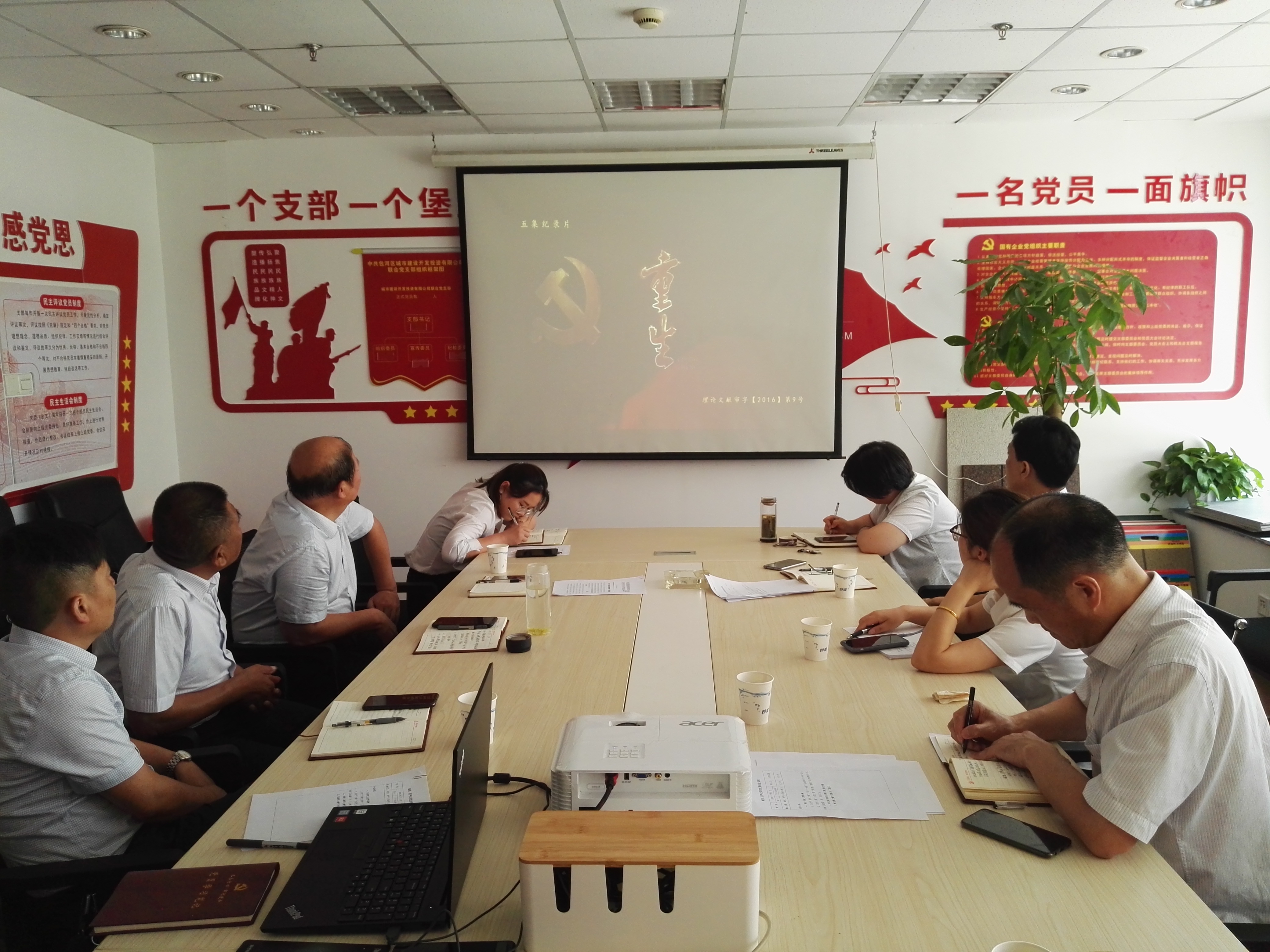 开云电子·kaiyun(中国游)官方网站