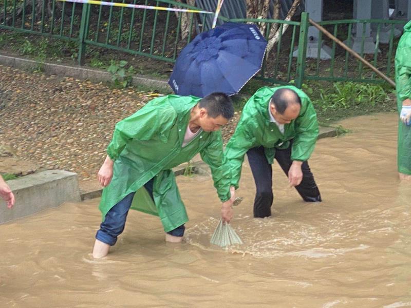 开云电子·kaiyun(中国游)官方网站