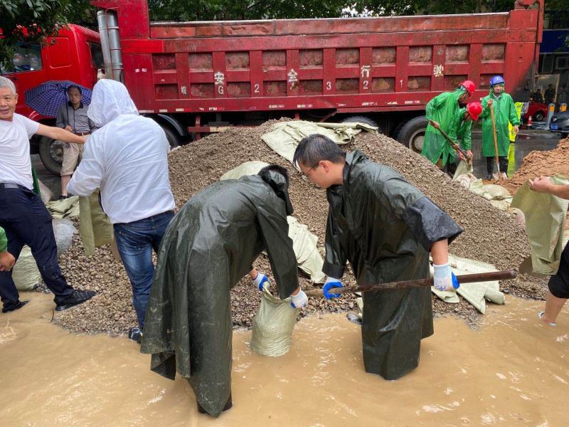 开云电子·kaiyun(中国游)官方网站