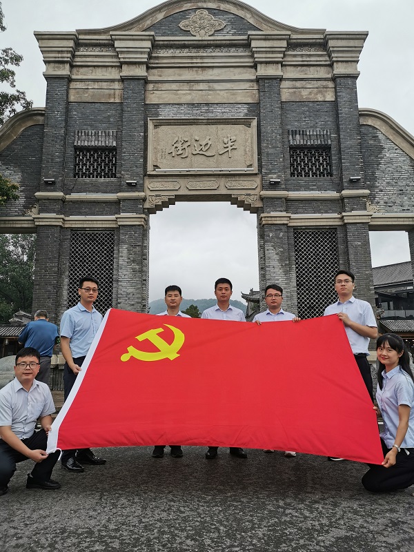 开云电子·kaiyun(中国游)官方网站