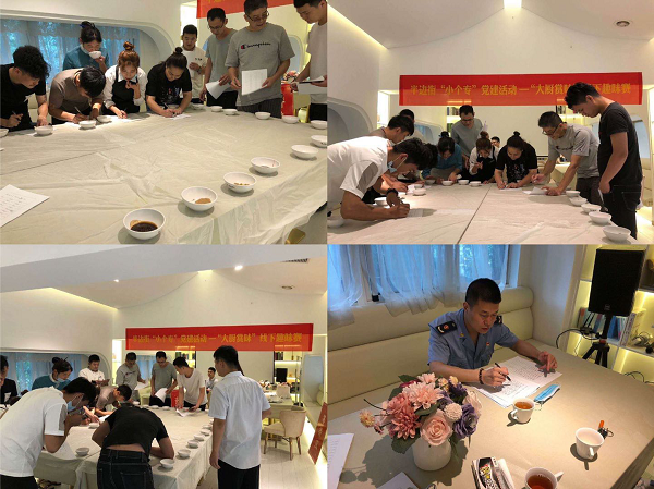 开云电子·kaiyun(中国游)官方网站