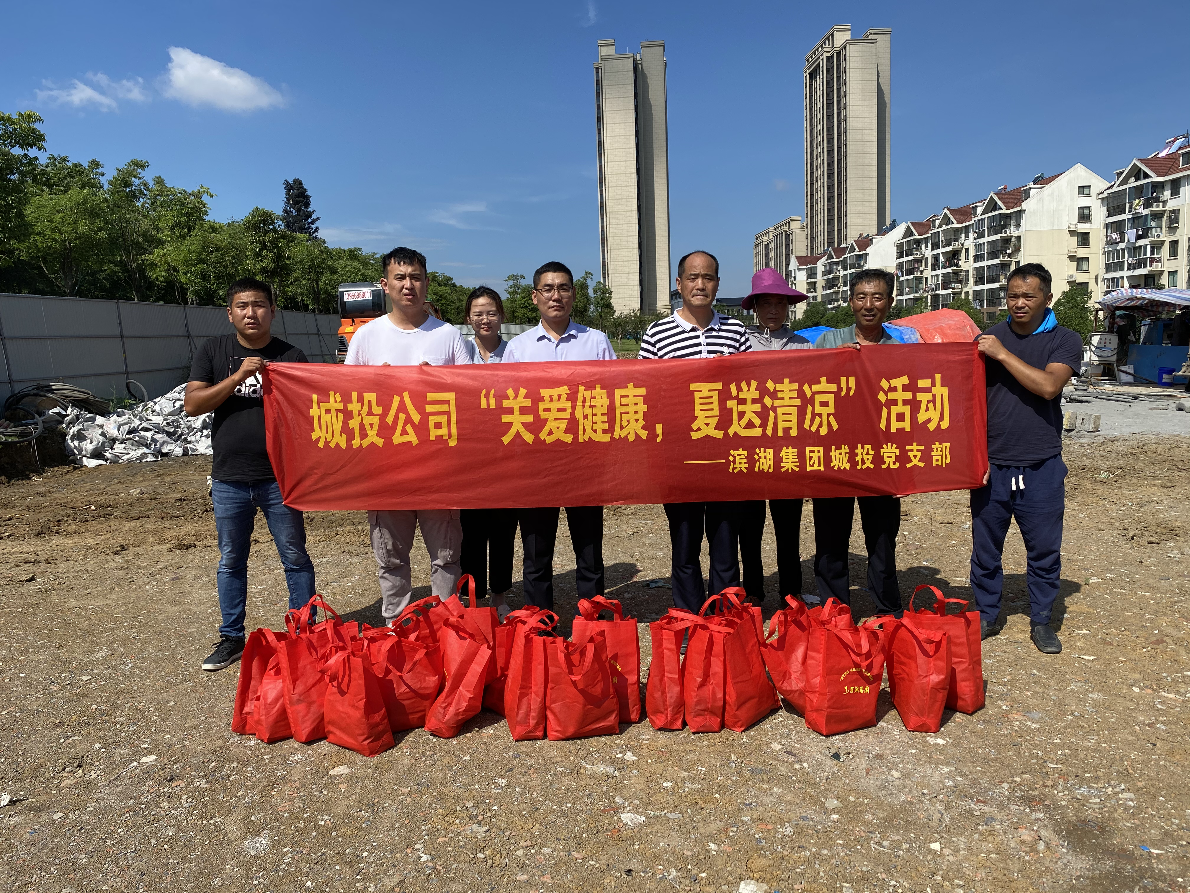 开云电子·kaiyun(中国游)官方网站