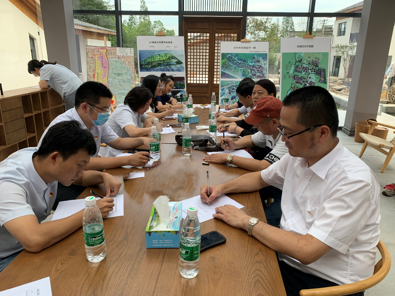 开云电子·kaiyun(中国游)官方网站