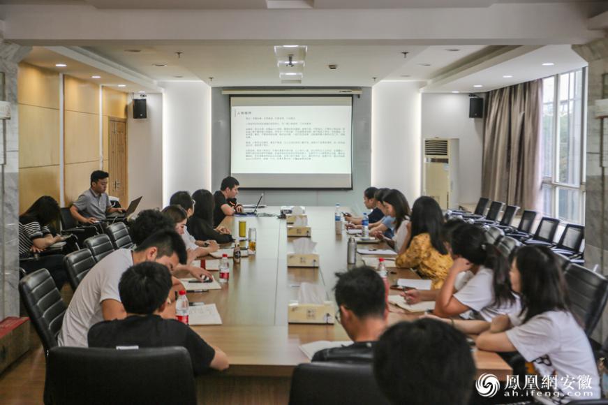 开云电子·kaiyun(中国游)官方网站