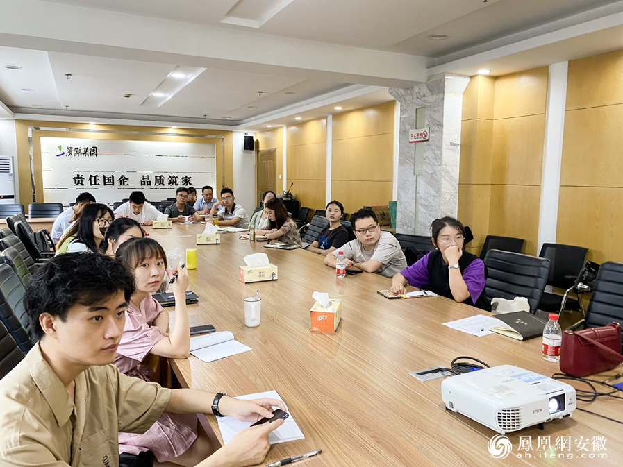 开云电子·kaiyun(中国游)官方网站