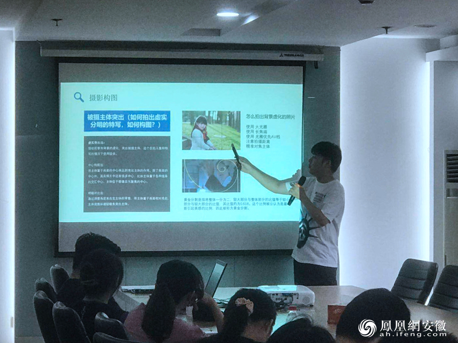 开云电子·kaiyun(中国游)官方网站