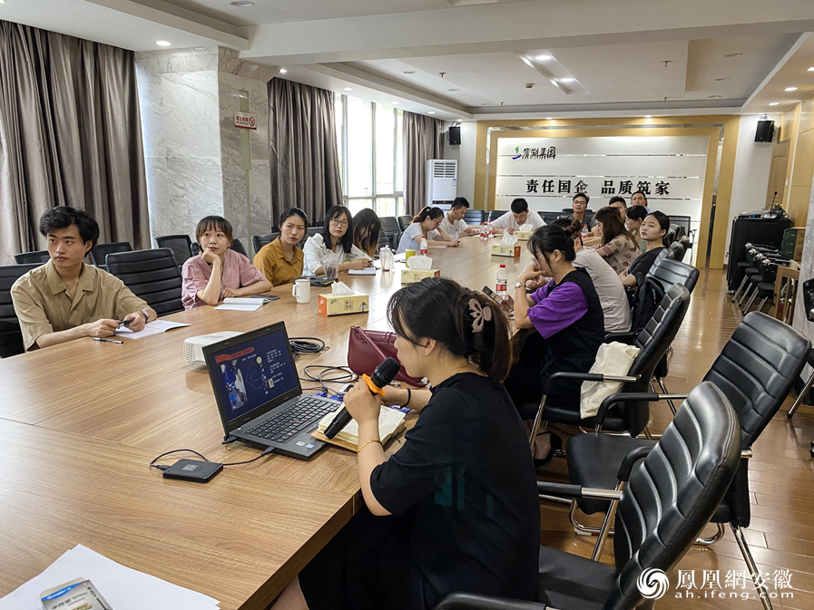 开云电子·kaiyun(中国游)官方网站