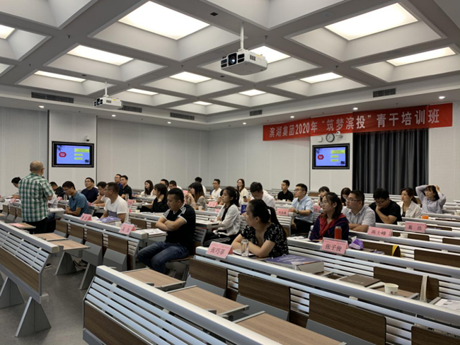 开云电子·kaiyun(中国游)官方网站