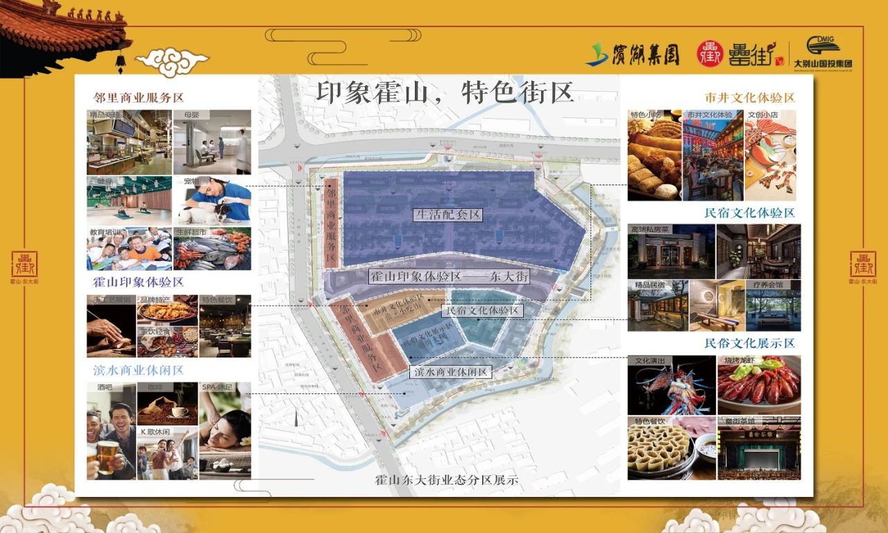 开云电子·kaiyun(中国游)官方网站