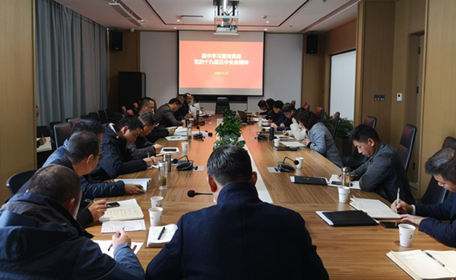 开云电子·kaiyun(中国游)官方网站