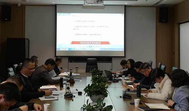 开云电子·kaiyun(中国游)官方网站