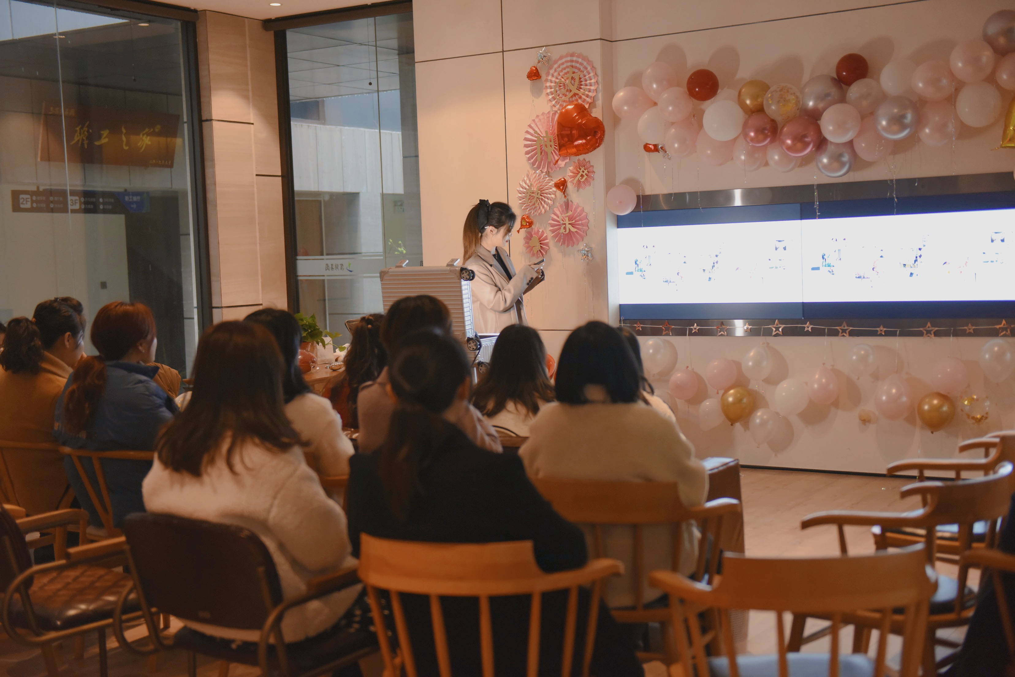 开云电子·kaiyun(中国游)官方网站