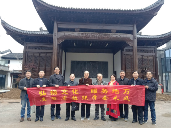 开云电子·kaiyun(中国游)官方网站