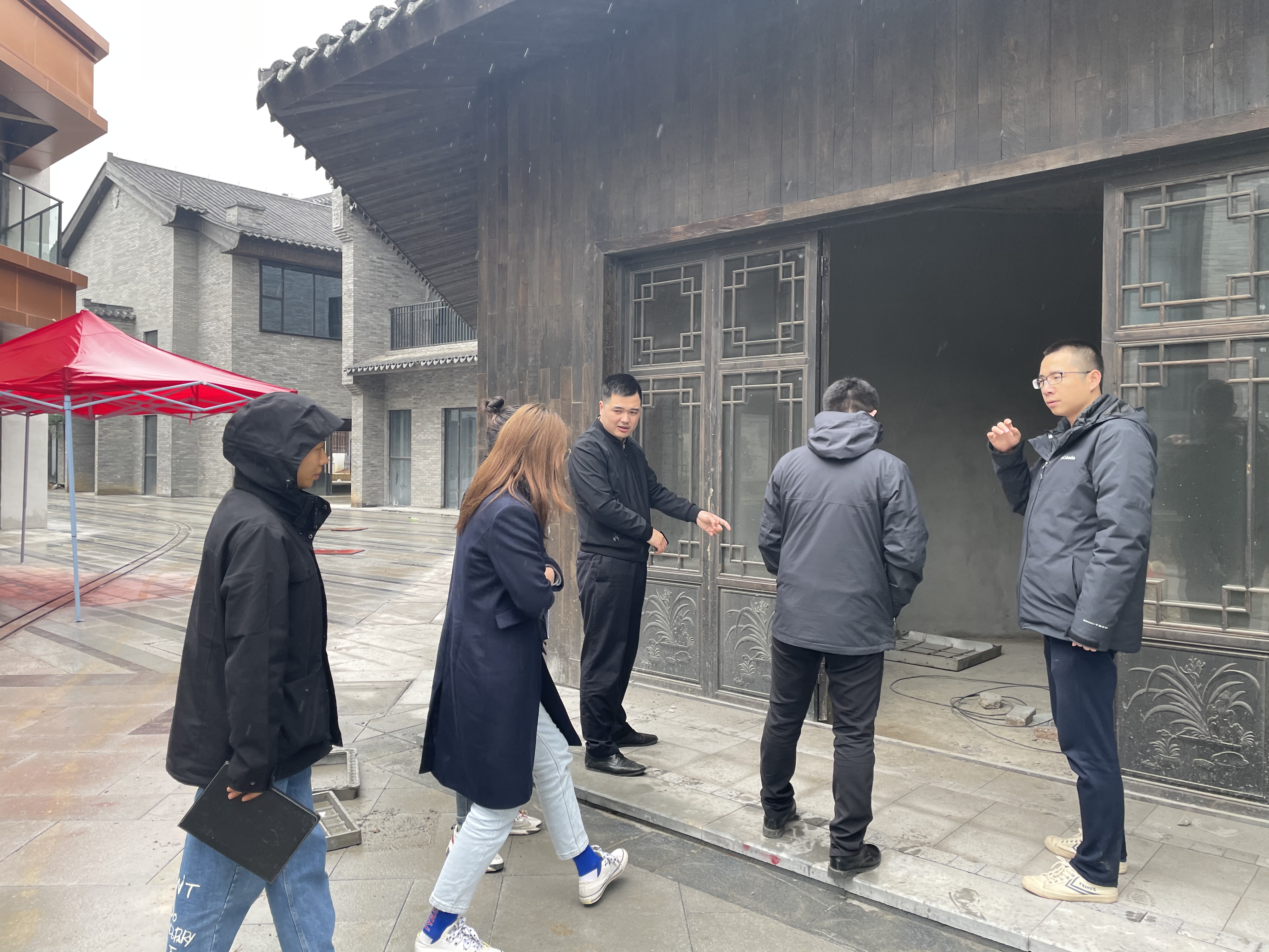 开云电子·kaiyun(中国游)官方网站