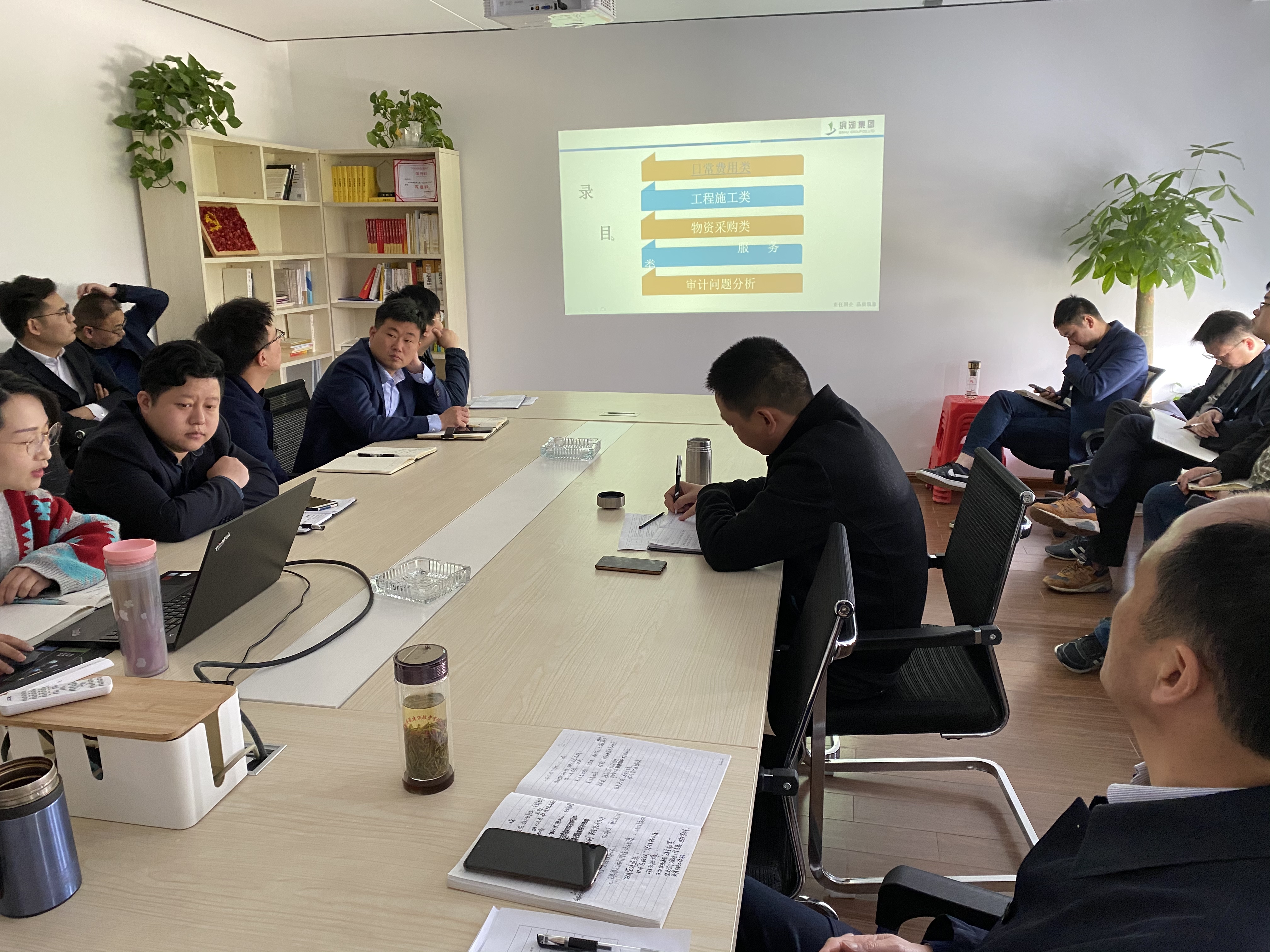 开云电子·kaiyun(中国游)官方网站