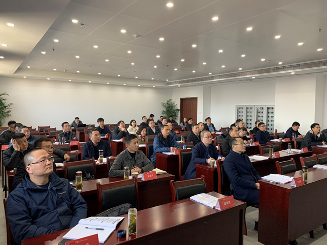 开云电子·kaiyun(中国游)官方网站