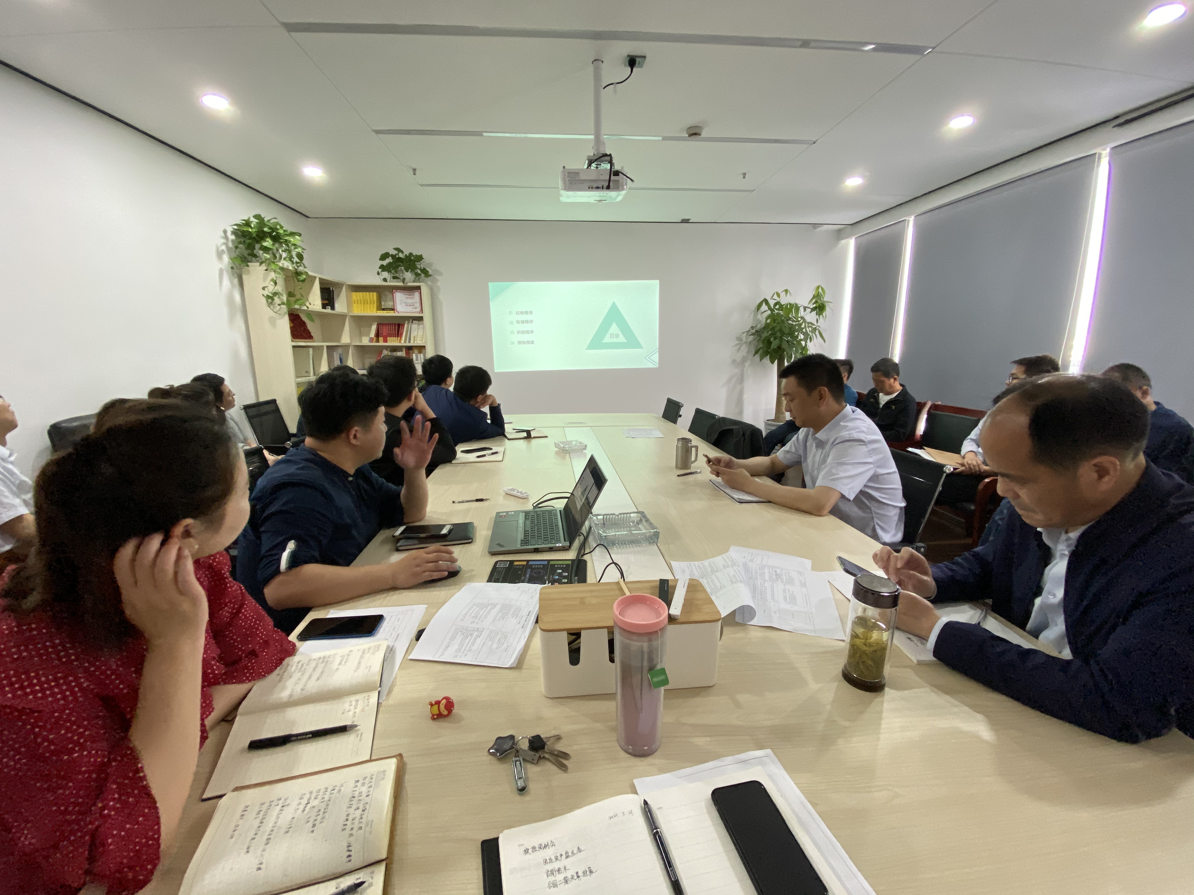 开云电子·kaiyun(中国游)官方网站