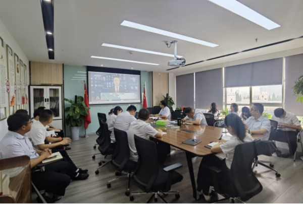 开云电子·kaiyun(中国游)官方网站