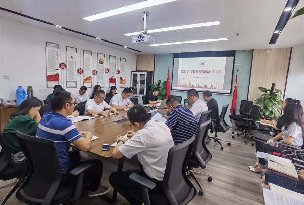 开云电子·kaiyun(中国游)官方网站