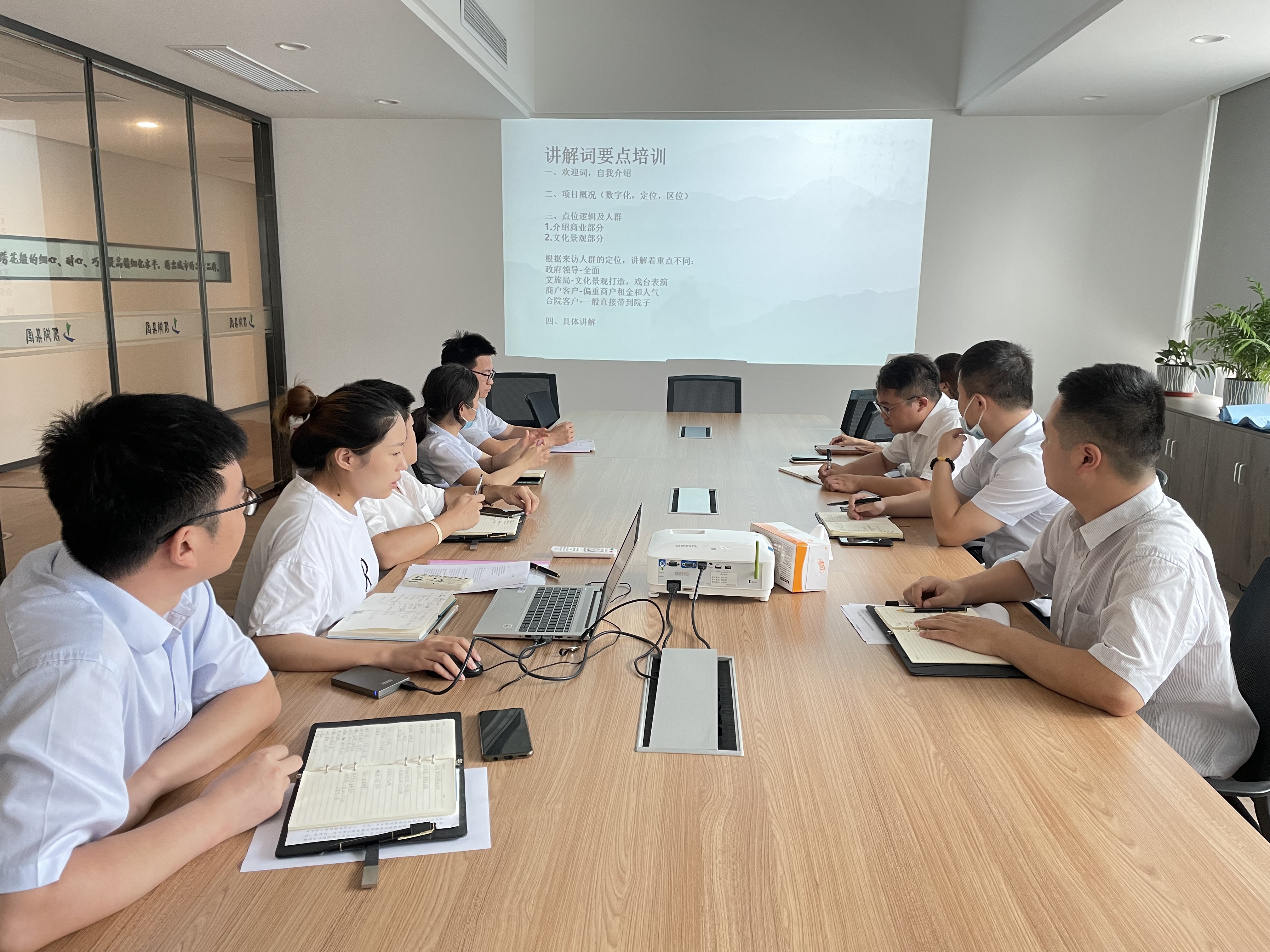 开云电子·kaiyun(中国游)官方网站