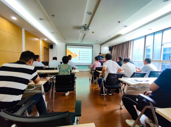 开云电子·kaiyun(中国游)官方网站