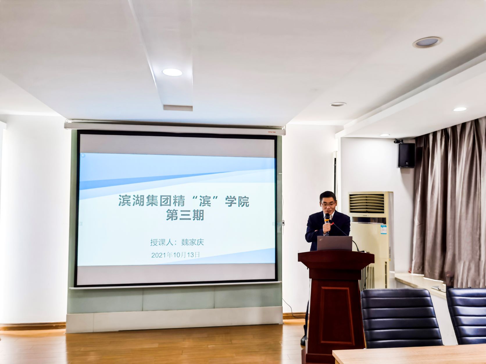 开云电子·kaiyun(中国游)官方网站