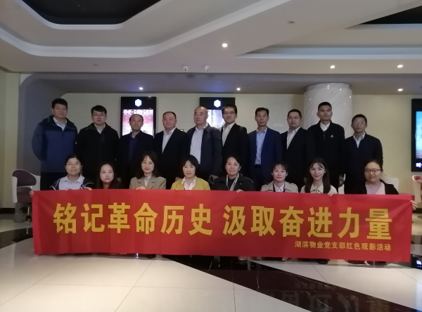 开云电子·kaiyun(中国游)官方网站