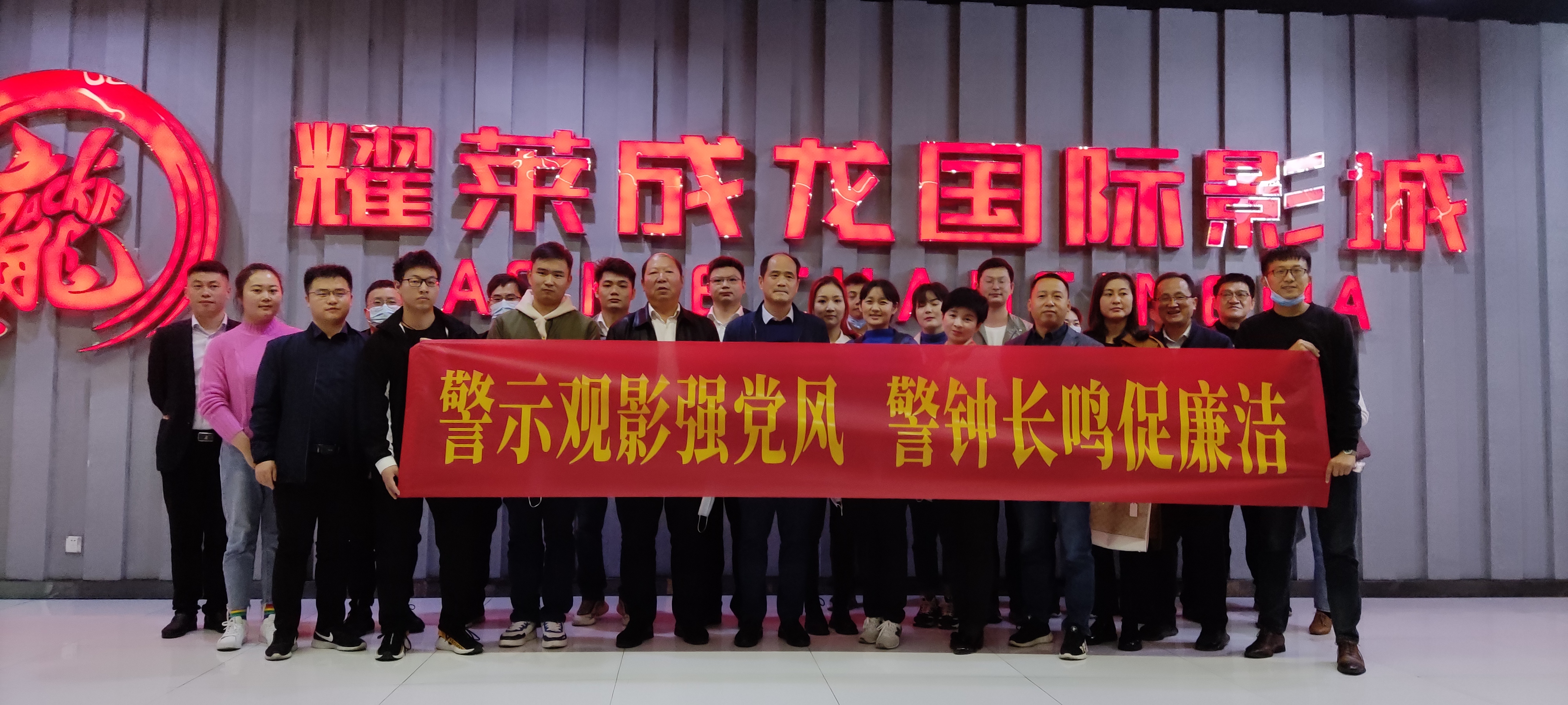 开云电子·kaiyun(中国游)官方网站