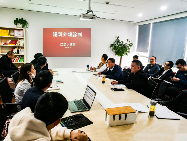 开云电子·kaiyun(中国游)官方网站