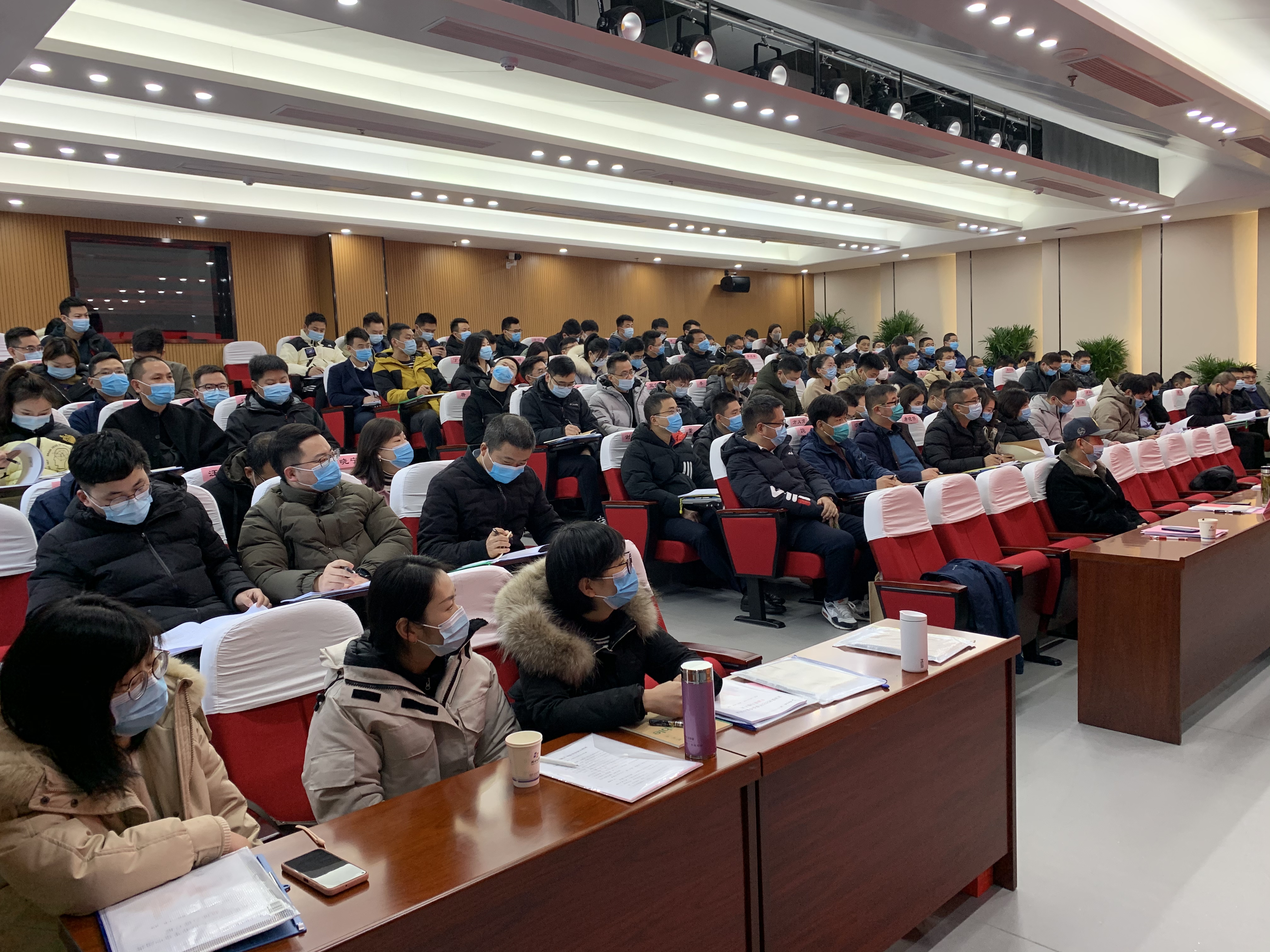 开云电子·kaiyun(中国游)官方网站