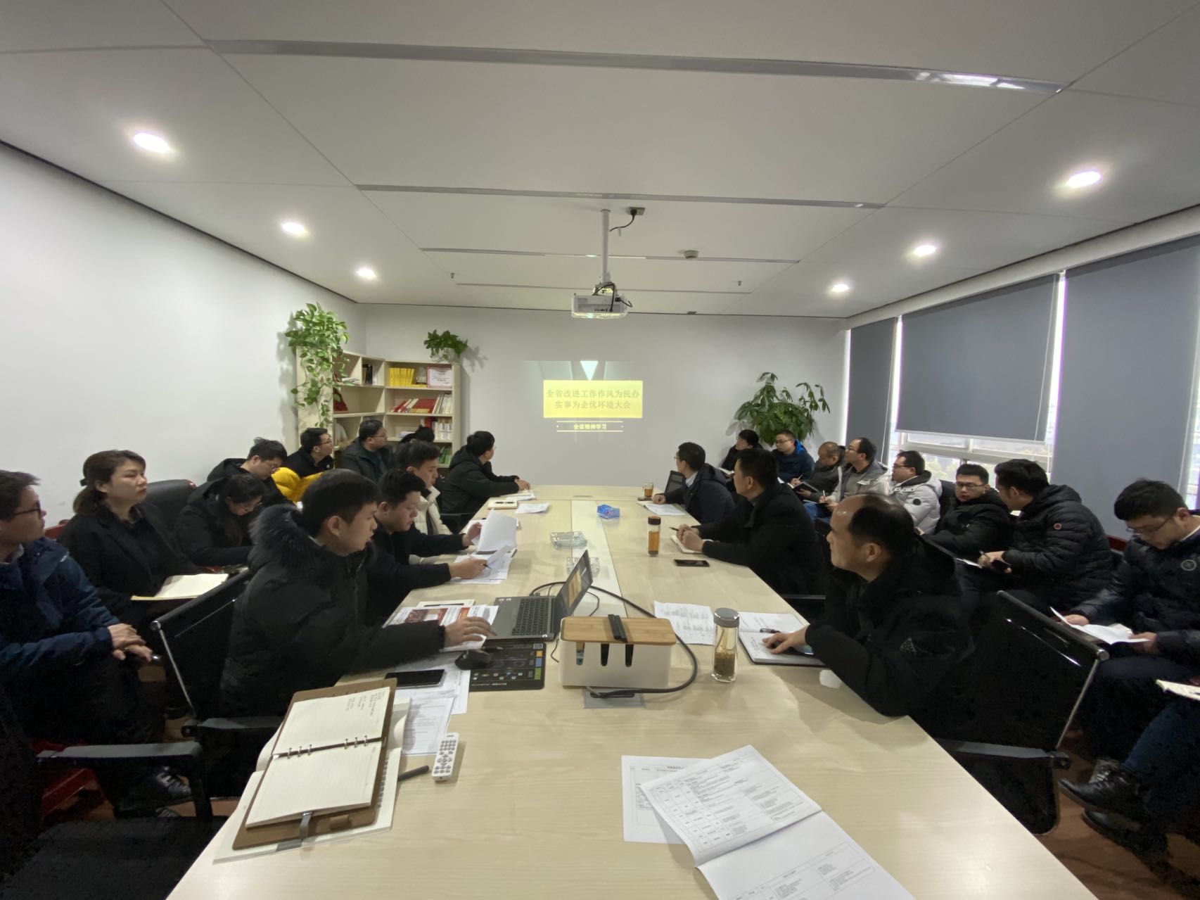 开云电子·kaiyun(中国游)官方网站