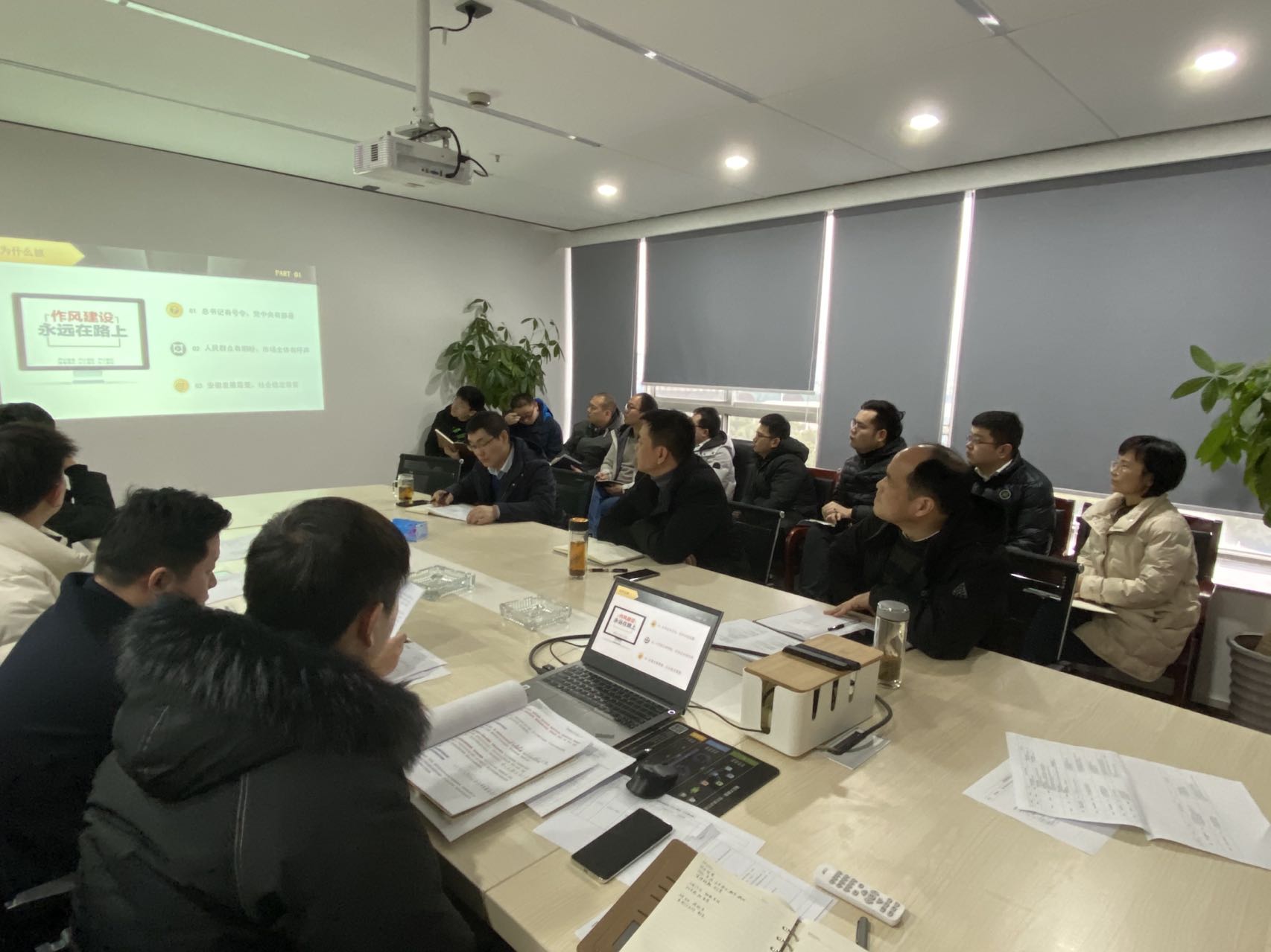 开云电子·kaiyun(中国游)官方网站