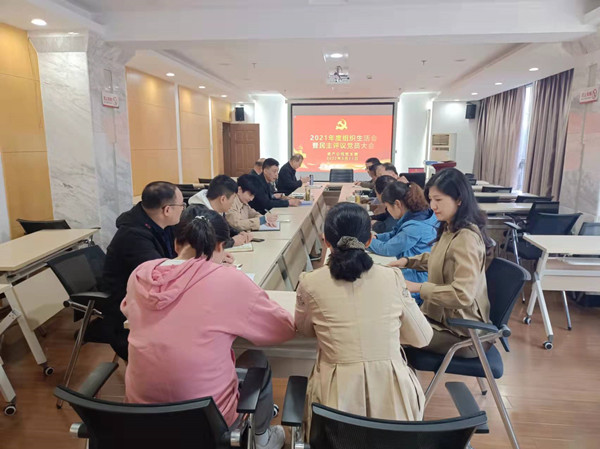 开云电子·kaiyun(中国游)官方网站