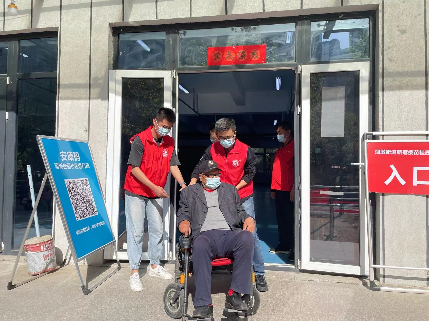 开云电子·kaiyun(中国游)官方网站