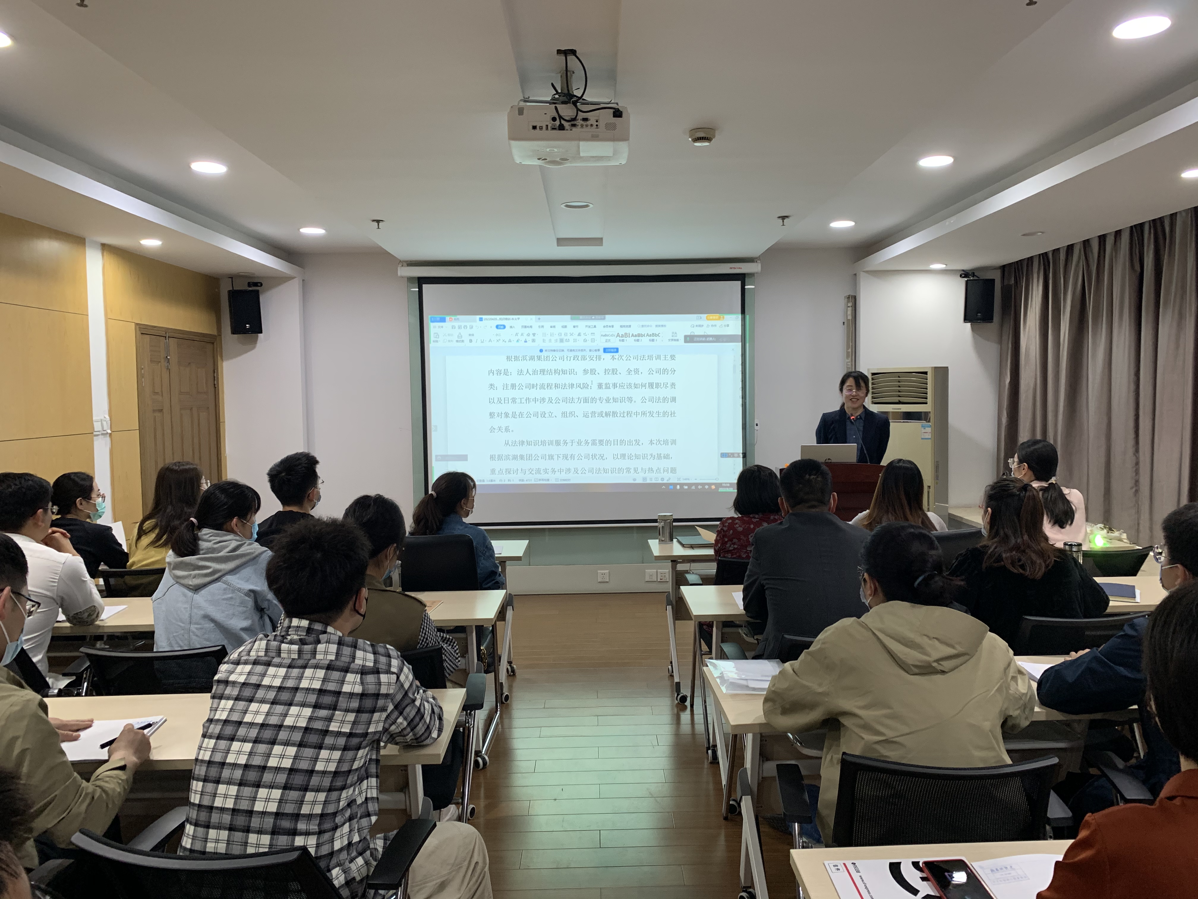 开云电子·kaiyun(中国游)官方网站