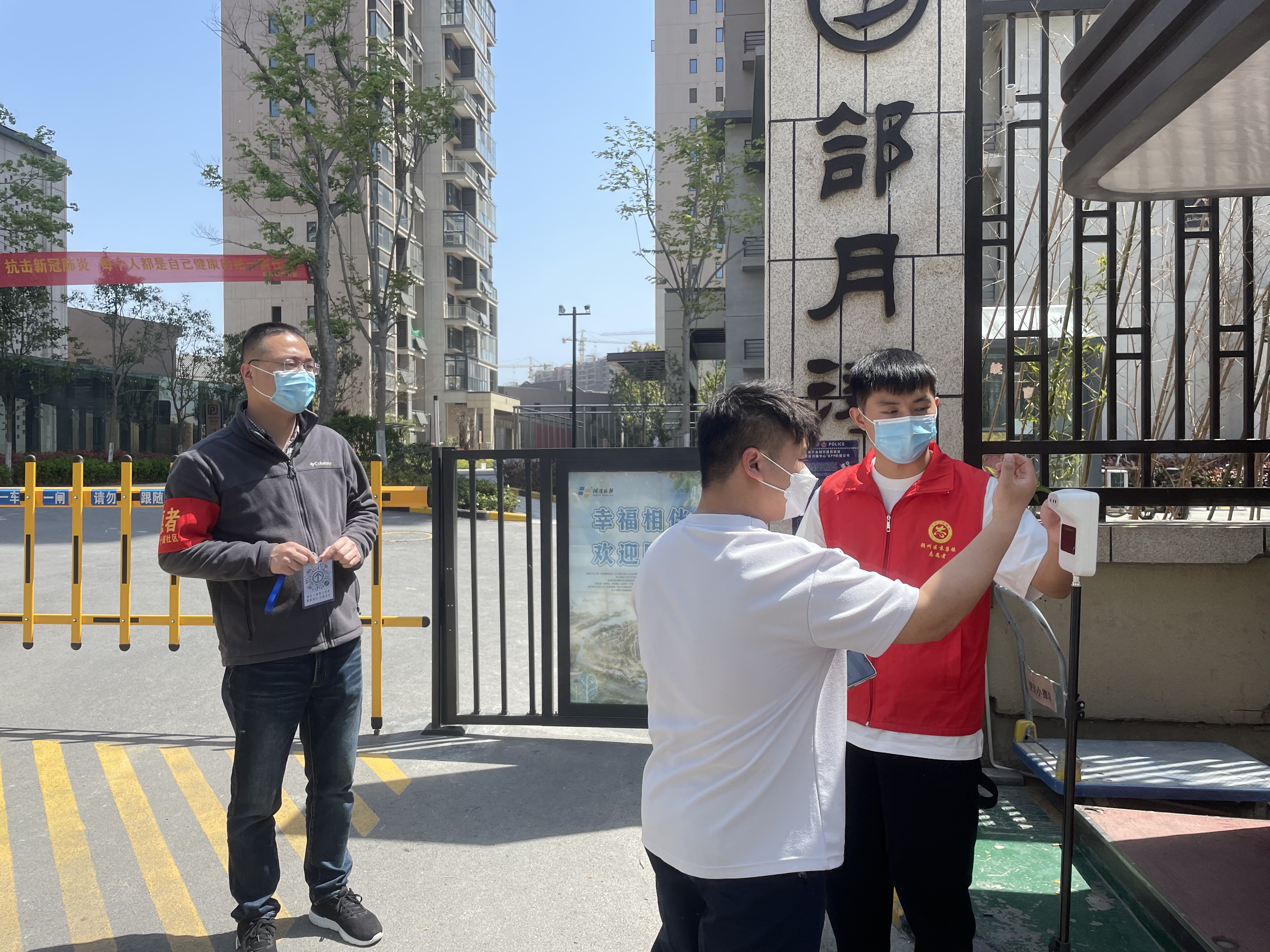 开云电子·kaiyun(中国游)官方网站