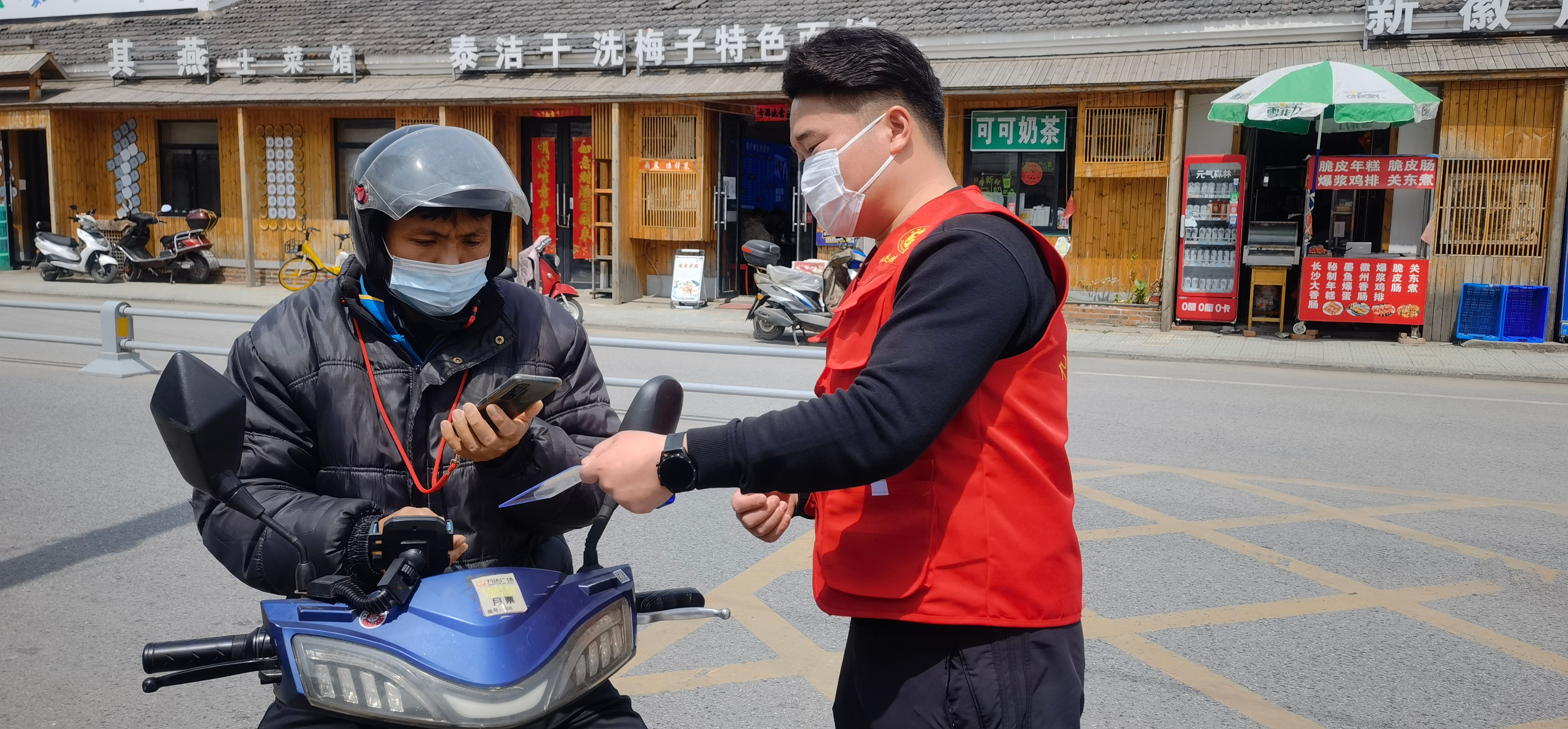 开云电子·kaiyun(中国游)官方网站
