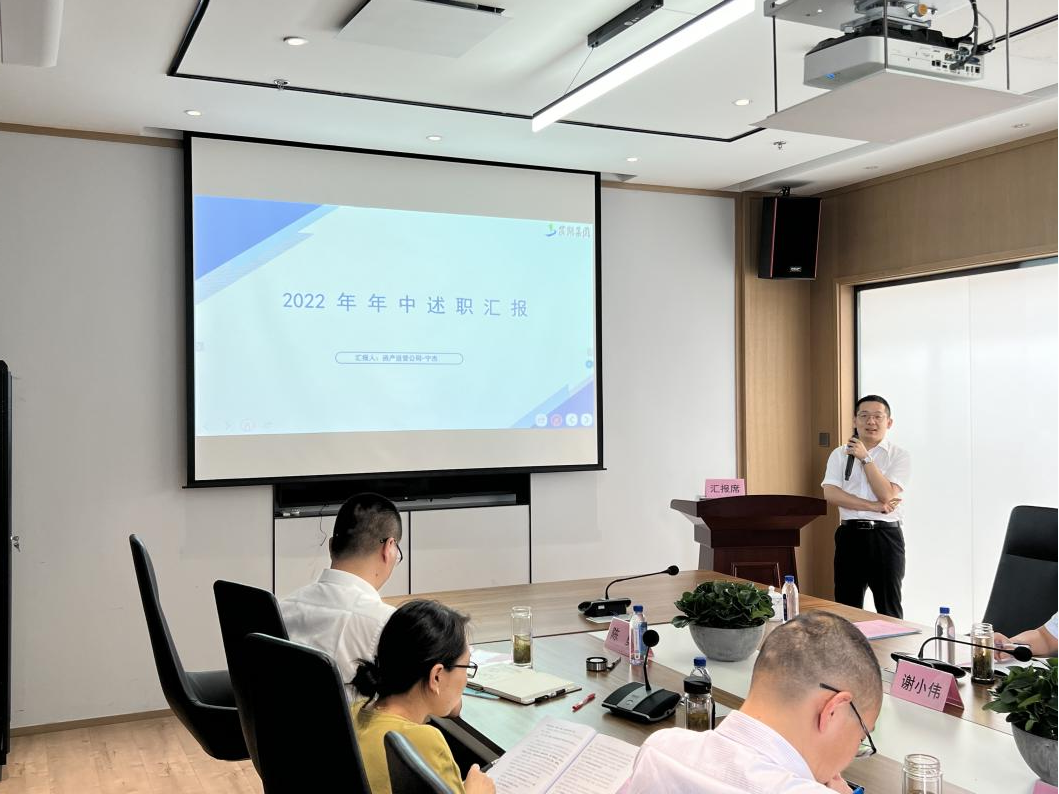 开云电子·kaiyun(中国游)官方网站